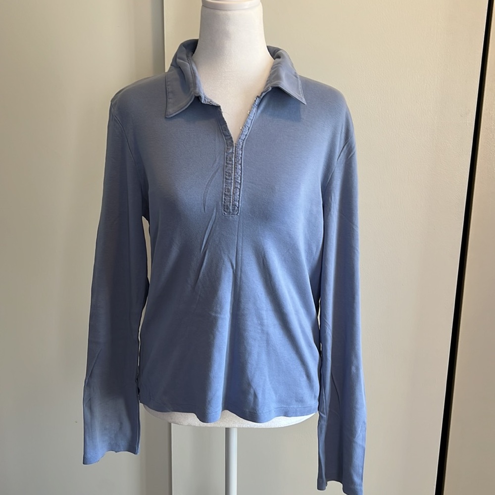 Old Navy Top